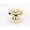 Alno Rope A817-14-PB