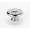 Alno Rope A817-14-PC