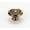 Alno Rope A817-38-PA