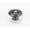 Alno Rope A817-45-AP