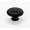Alno Rope A817-45-MB