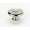 Alno Rope A817-45-PN