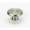 Alno Rope A817-45-SN