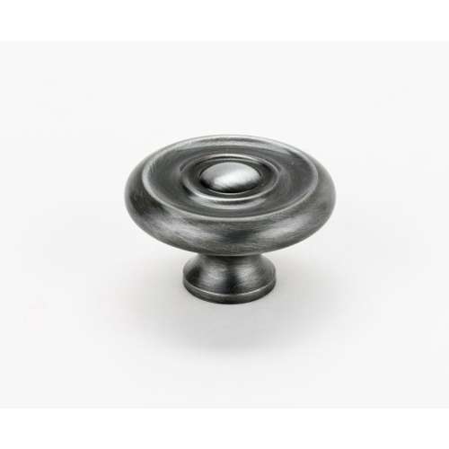 Alno Rope A817-38-AP