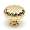 Alno Rope A819-1-PB