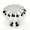 Alno Rope A819-1-PC