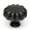 Alno Rope A819-1-BRZ