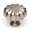 Alno Rope A819-1-SN