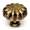 Alno Rope A819-1-PA