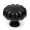 Alno Rope A819-1-MB