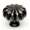 Alno Rope A819-1-AP
