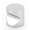 Alno Contemporary I A823-1-PC