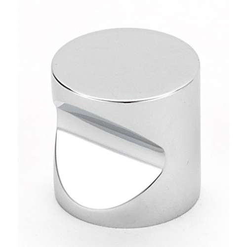 Alno Contemporary I A823-1-PC
