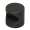 Alno Contemporary I A823-1-BRZ