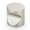 Alno Contemporary I A823-1-SN