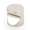 Alno Contemporary I A823-1-PN