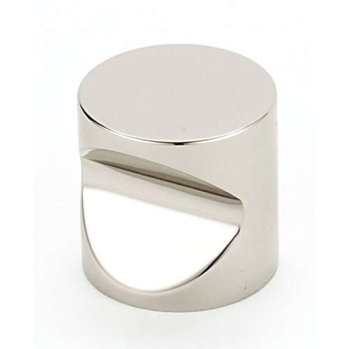 Alno Contemporary I A823-1-PN