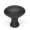 Alno Contemporary A827-14-BRZ