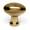 Alno Contemporary A827-14-PA