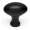 Alno Contemporary A827-14-MB