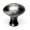 Alno Contemporary A827-14-AP