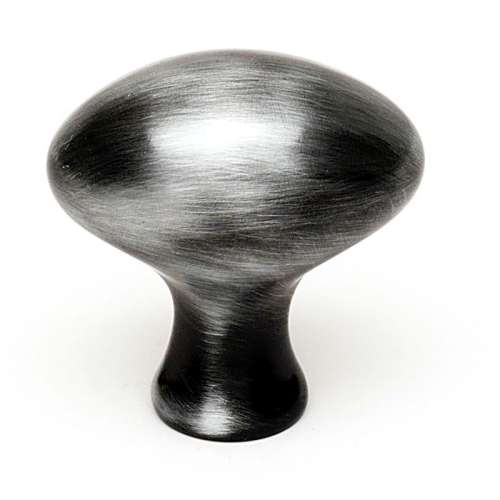 Alno Contemporary A827-14-AP