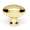Alno Contemporary A827-35-PB