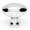 Alno Contemporary A827-35-PC