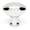 Alno Contemporary A827-14-PC