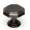 Alno Contemporary A828-1-BARC