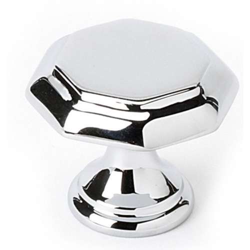 Alno Contemporary A828-1-PC
