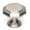 Alno Contemporary A828-1-SN