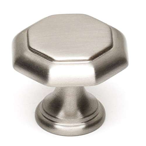 Alno Contemporary A828-1-SN