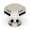 Alno Contemporary A828-1-PN