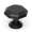 Alno Contemporary A828-1-MB