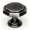 Alno Contemporary A828-1-AP