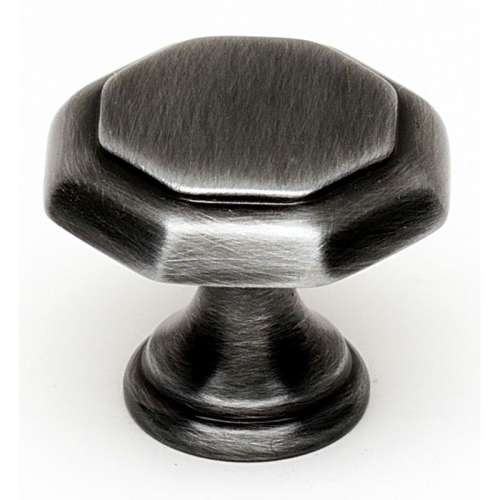 Alno Contemporary A828-1-AP