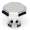 Alno Contemporary A828-14-PC
