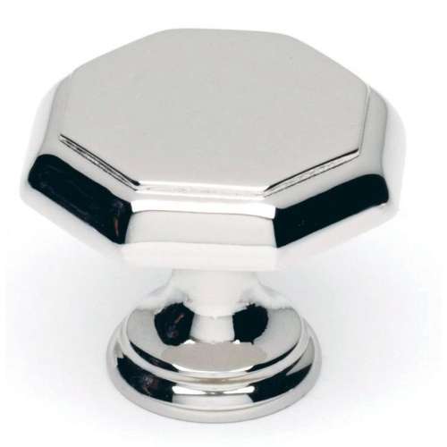 Alno Contemporary A828-14-PC