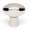 Alno Contemporary A827-14-PN