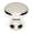 Alno A814-34-PN