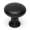 Alno A814-34-MB