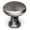 Alno A814-34-AP