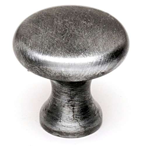 Alno A814-34-AP