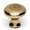 Alno A814-34-PA