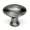 Alno Contemporary A827-35-AP