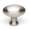 Alno Contemporary A827-35-SN