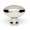 Alno Contemporary A827-35-PN