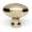 Alno Contemporary A827-35-PA