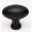 Alno Contemporary A827-35-MB